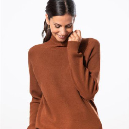 брендовые пуловеры для женщин