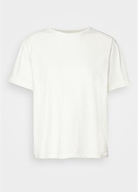 CLASSIC FIT - футболка basic