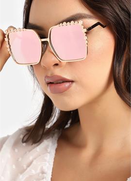 ALEXIA - солнцезащитные очки