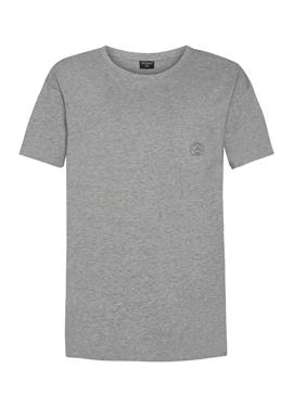 TSIRES - футболка basic