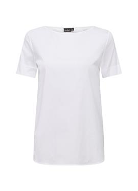 LEOLA NOS - футболка basic