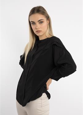 DREIMASTER COLINA - блузка