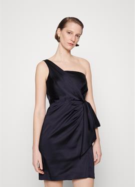 VANHAR SLEEVELESS DRESS - Cocktailплатье/festliches платье