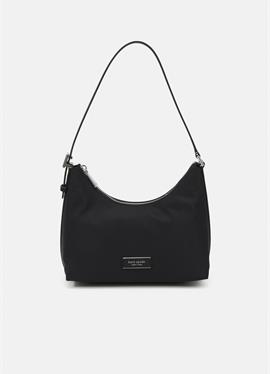 ICON SMALL SHOULDER BAG - сумка