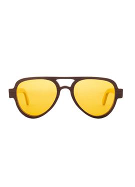 FISI - солнцезащитные очки