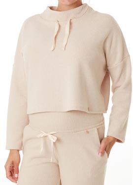 NURSING шорты SWEET HOME - Nachtwäsche блузка