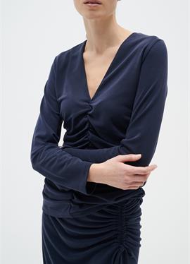 GRAYSENIW - блузка