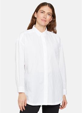 MAINESSAA - блузка рубашечного покроя