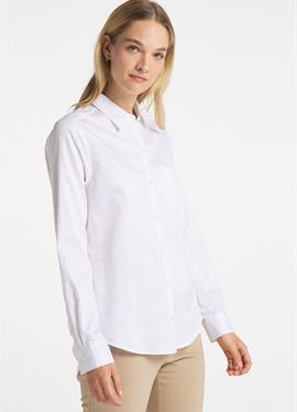 DREIMASTER IRIDIA - блузка рубашечного покроя
