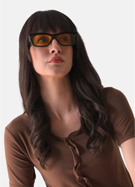 SPORTS LORELAI - солнцезащитные очки