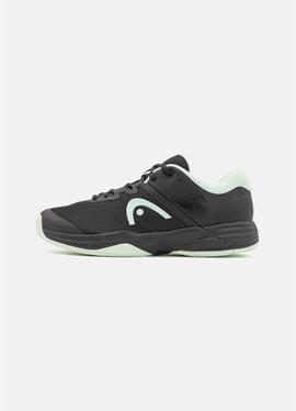 REVOLT EVO 2.0 - Multicourt обувь для тенниса