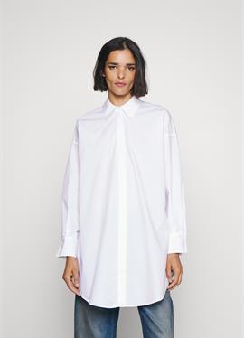 MIDINIA - блузка рубашечного покроя