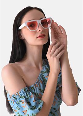 REMY - солнцезащитные очки