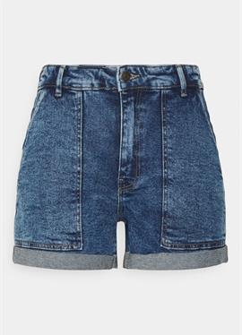 KATY - джинсы шорты