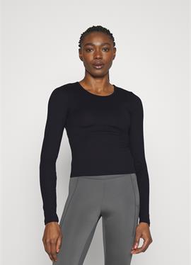 ACTIVE ULTRA SOFT FITTED  - Fitness / Yoga Cotton On Body