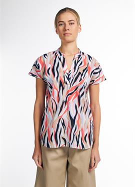 MODERN CLASSIC - блузка
