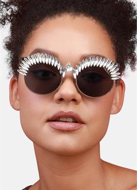 CHANTRIA - солнцезащитные очки