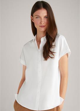 KURZARM - блузка рубашечного покроя