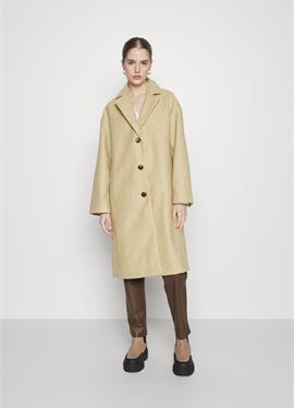 VMFORTUNELYON LONG COAT - Klassischer пальто