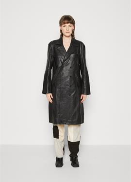 BARBARA COAT - Klassischer пальто