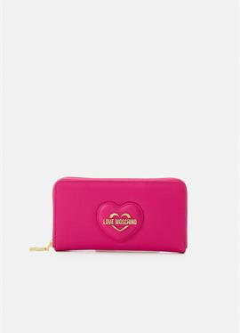 SWEET HEART WALLET - кошелек