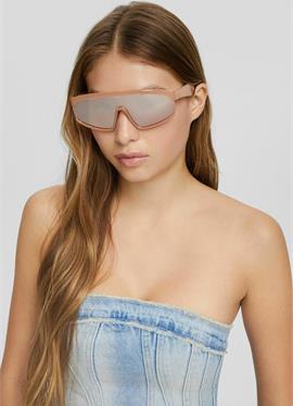 SHIELD - солнцезащитные очки