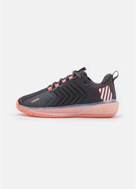ULTRASHOT 3 - Multicourt обувь для тенниса