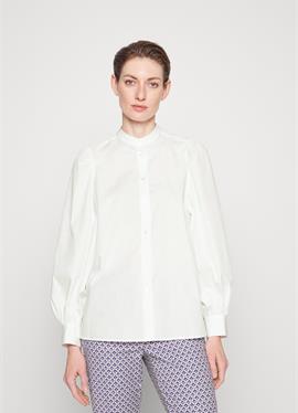 ALPE - блузка рубашечного покроя