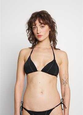 AMELO ROCAMAR - Bikini-Top