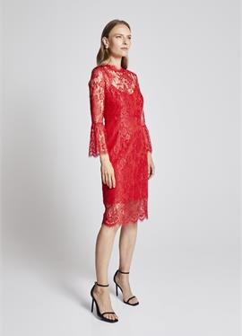 BLAZE DRESS - Cocktailплатье/festliches платье