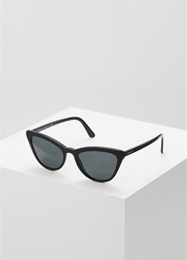 CATWALK - солнцезащитные очки