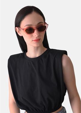 ROMINAHS - солнцезащитные очки