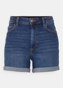 PCPACY - джинсы шорты