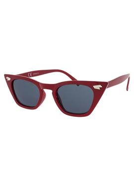 GRACE - солнцезащитные очки