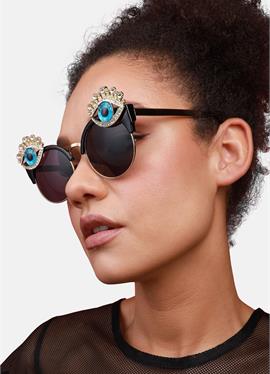 ELAINE - солнцезащитные очки
