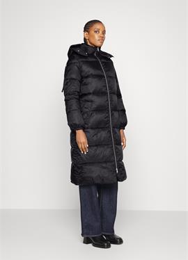 STELLAMD LONG куртка - зимняя куртка