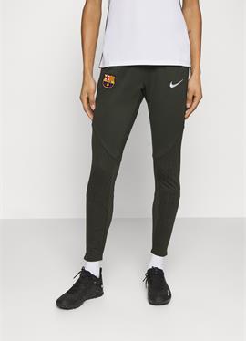 FC BARCELONA STRIKE PANT  - Outdoor-Hose