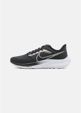 AIR ZOOM PEGASUS 39 PRM - кроссовки Neutral