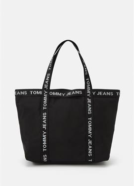 ESSENTIAL TOTE - сумка