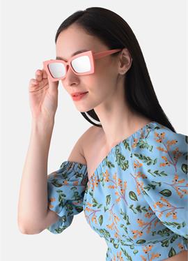 JAYLEEN - солнцезащитные очки