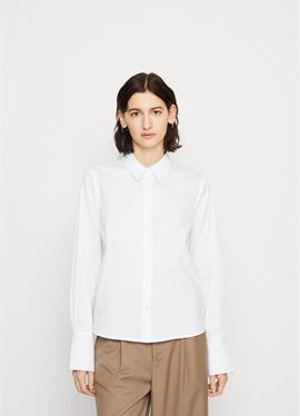 TOLINA блузка - блузка рубашечного покроя