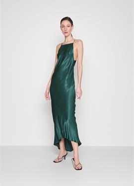 NEOMA EASE - Cocktailплатье/festliches платье