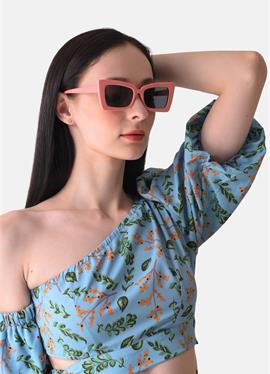 ANTONELLA - солнцезащитные очки