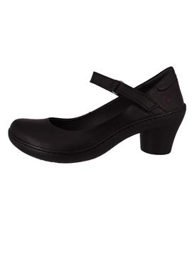 KLASSISCHE - женские туфли