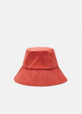 ROY BUCKET HAT - шляпа