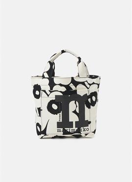 MONO MINI TOTE - сумка