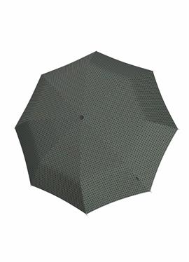 SMALL MANUAL - Schirm
