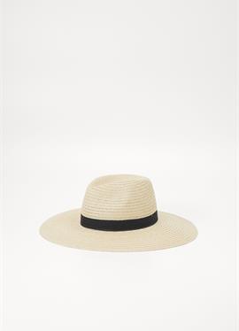 EMMANUELLE - шляпа