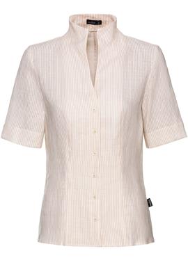 KELCHKRAGEN VONNIS - блузка рубашечного покроя