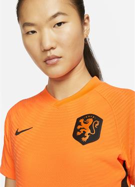 REPLICAS NATIONALTEAMS NIEDERLANDE - футболка print